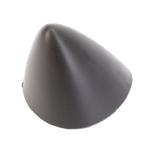 Hobbyzone Delta Ray Rubber Nose
